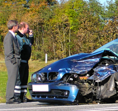 insurance company values car total loss http tuweraje htw pl insurance ...