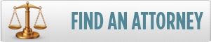 find-attorney Find An Attorney