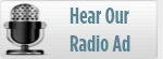 hear-radio-ad Radio Ad