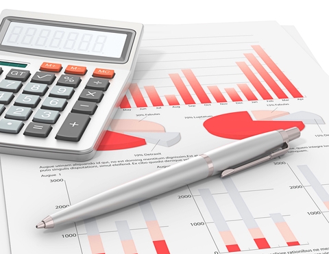 Free Online Diminished Value Calculator >> Diminished Value And Total Loss Claim Experts Collision Free Online Diminished Value Calculator >> Diminished Value And Total Loss Claim Experts Collision