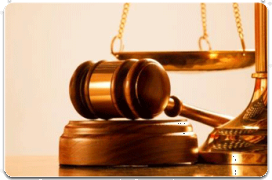 Attorneys Attorneys