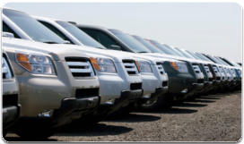 Car Rental Car Rental