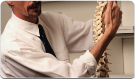 Chiropractor Chiropractor