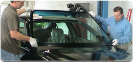Glass Repair Glass Repair
