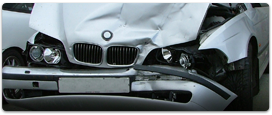 FAQ about collision claims