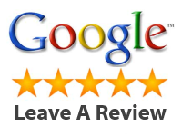 google-reviews (1)