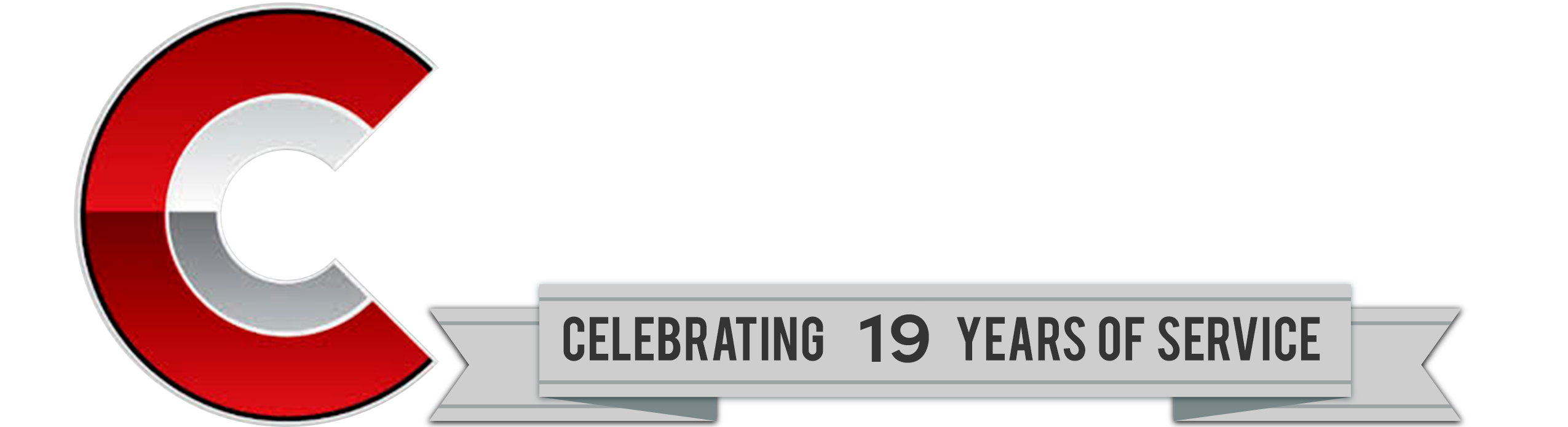 Collision Claim Associates, Inc.