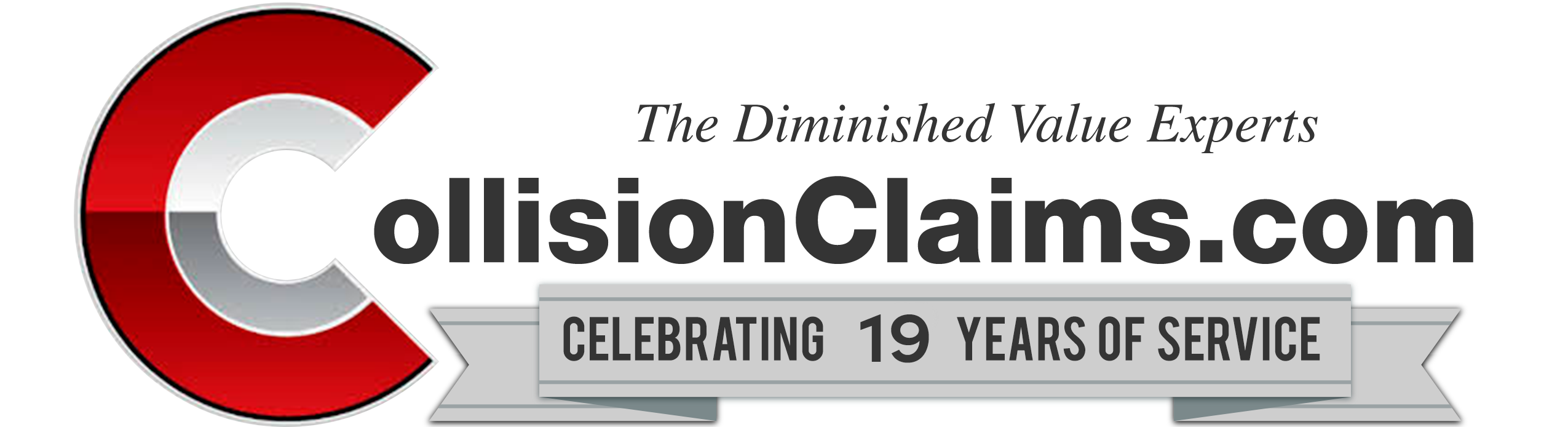 Collision Claim Associates, Inc.