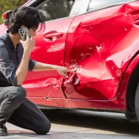 Diminished Value After Repairs