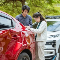 proving diminished value claim to an insurance company