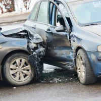 Car diminished value appraisal
