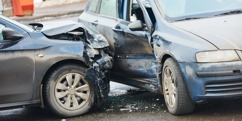 Car diminished value appraisal