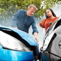 file diminished value claim